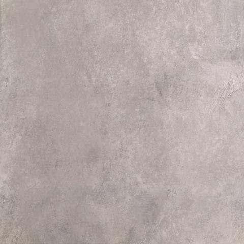 Гранитогрес Crust Grigio 61,5x61,5 - Гранитогрес