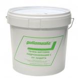 Течна хидроизолация Гуттамастик 5 кг
