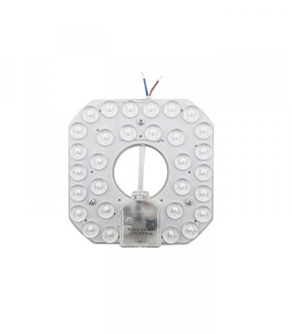 LED модул за плафон Modi 20 W 2700Lm Vito - Плафони