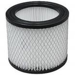 Филтър Нера за прахосмукачка за камини