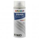 Спрей Dupli Color Prima 400мл, лак гланц