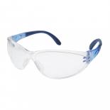 Защитни очила Perspecta 9000 прозрачни