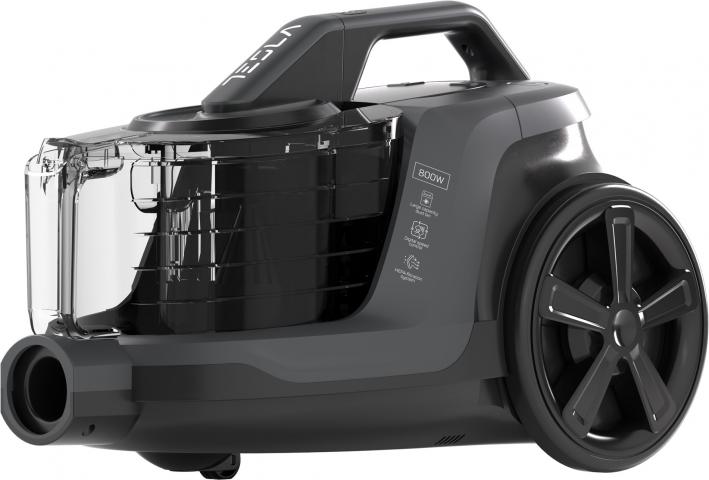 Прахосмукаччка Tesla BGL300EU, снимка 5 - Стандартни прахосмукачки