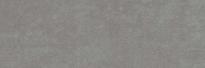 Фаянс Norwich 20x60 Gris