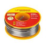 Фитингов припой S3 Rothenberger 100 г