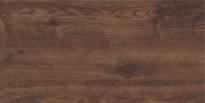 Гранитогрес HARMONY WOOD BROWN 31x62