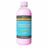 Универсален строителен грунд Marisan 1 л