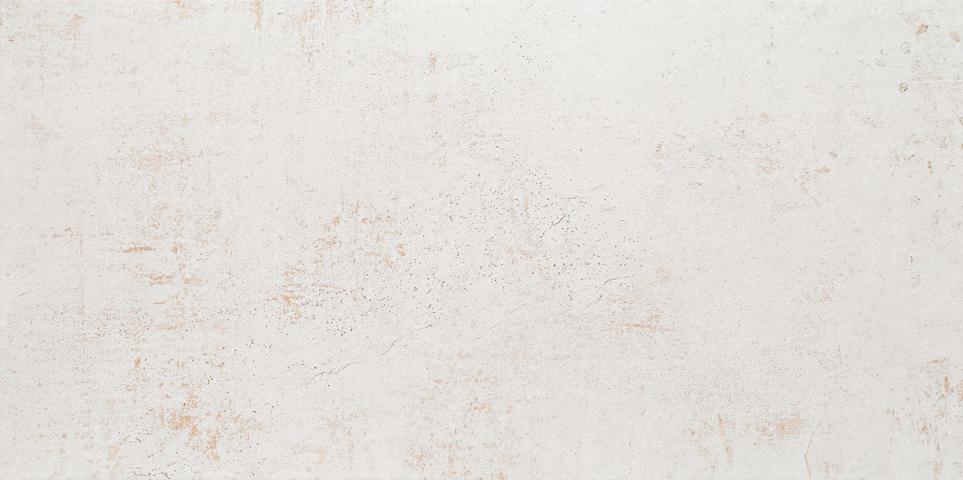Фаянс Ferrum 29.8x59.8 Ivory - Стенни плочки