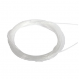 Корда Stihl обла 1.4 мм х 16 м