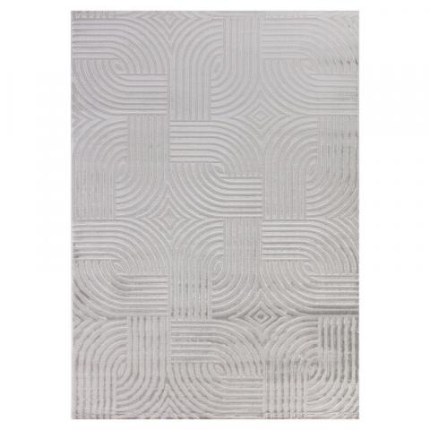 Килим Sahara silver 120х170 см - Килими