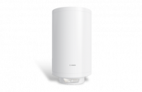 Електрически бойлер Bosch ES 080 5 BO H1X-CTWRB 80L, 2 kW