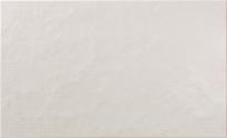 Фаянс Subway 33.3x55 Blanco