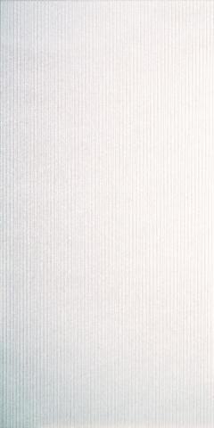 Грес Borsalino емб. бял 30x 60 - Гранитогрес