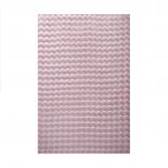 Килим Ambiance Rose 80х150 см