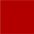 Алкидна боя CasaBella вишнева 0.65 л, снимка 3 - Бои за метал