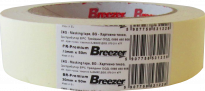 Лента за боядисване BREEZER 60° 30мм/50м