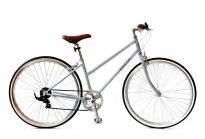 Велосипед URBAN 28"
