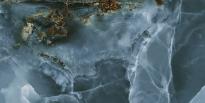 Гранитогрес Iceland Navy 60x120