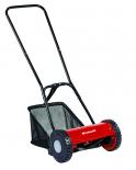 Ръчна косачка Einhell GC-HM 30