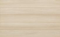 Ламинат 8 мм Dafino Green 4V Metoni Oak