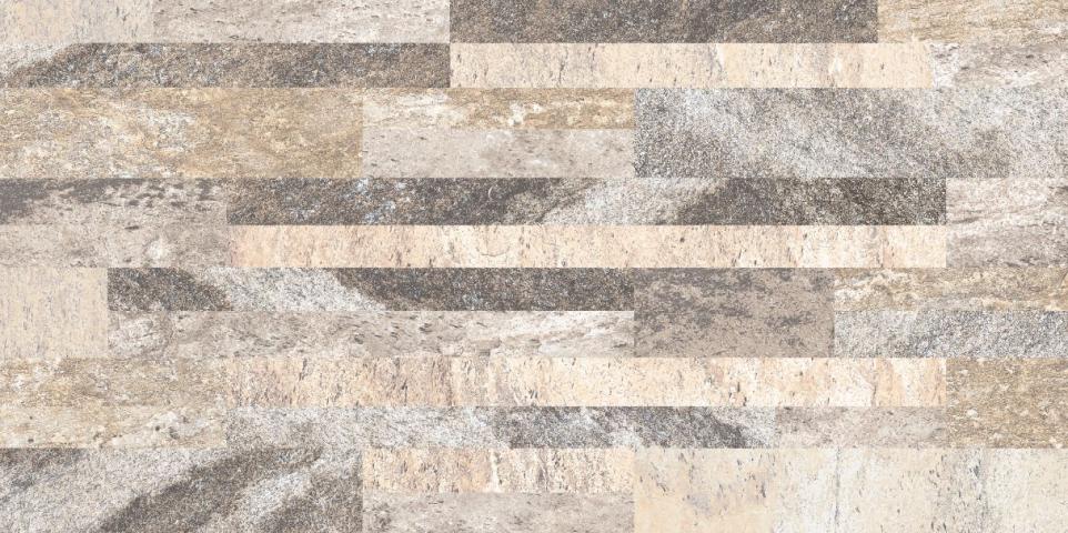 Теракот Muro Pietra 30x60 - Стенни плочки