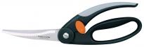 Ножица за пиле Fiskars Functional Form 25 см