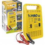 Автоматично зарядно устройство TCB 90