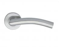 Дръжка Yale модел 1984, сервизна