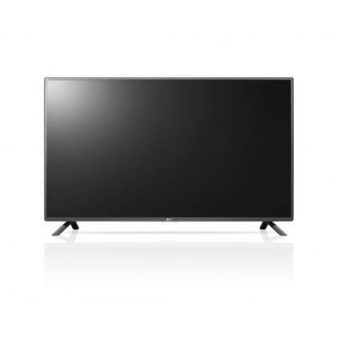 Телевизор LG 32LX320C, 32" LED HD TV - Телевизори