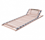 Рамка 620 Total Comfort 164/200