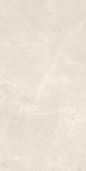 Гранитогрес Stoneland 60x120 Beige