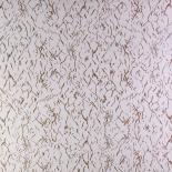 Тапет симплекс 90 г 90224