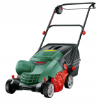 Вертикулатор Bosch UNIVERSALVERTICUT 1100