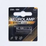 Батерия 1 бр. 23A/12V EXTREME POWER