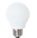 LED крушка P45 Е27 3W 3000K