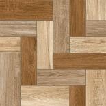 Гранитогрес Farilya Beige 45х45