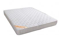 Матрак Magniflex Ergonomico 160/200