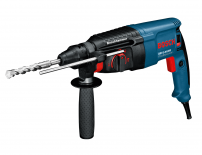 Перфоратор Bosch Blue GВН 2-26