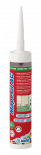 Силикон Mapei Mapesil AС 187, 310 мл