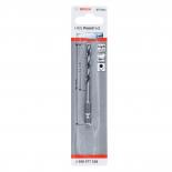 Свредло Bosch HSS PointTeQ Hex 5 мм