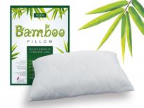 Възглавница Бамбук 50х70 см