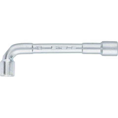 Ключ глух Г-образен 12 мм STELS - Комбинирани ключове