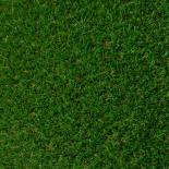Изкуствена трева с дренаж Star 25 - 4 м