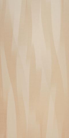 Фаянс Gemma beige 20x40 см - Стенни плочки