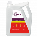 CARA гориво за биокамини 5л