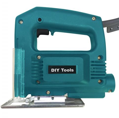 Прободен трион DIY Tools 450W - Кабелни прободни триони