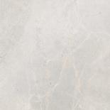 Гранитогрес Masterstone 59.7x59.7x0.8 White