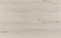 Ламинат 10 мм Discovery Oak Light