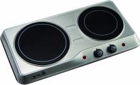 Електрически котлон ARIELLI  AHP-6201SS