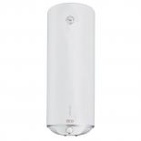 Електрически бойлер Atlantic OPro Slim 80L, 3kW